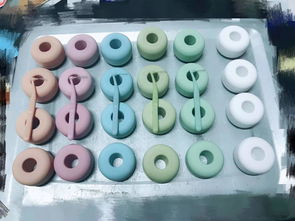 攜手共贏，共創(chuàng)未來(lái)——誠(chéng)邀硅藻泥牙刷架及硅藻土日用品合作伙伴