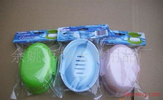 余姚市祎樂日用品廠 把握行業(yè)新機(jī)遇，共贏連鎖加盟新未來(lái)