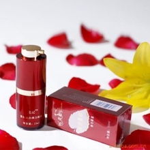 家居日用品 提升生活品質(zhì)的實(shí)用伴侶