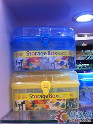 櫻樂家居日用品展 以質(zhì)量卓越與款式新穎點(diǎn)亮生活美學(xué)