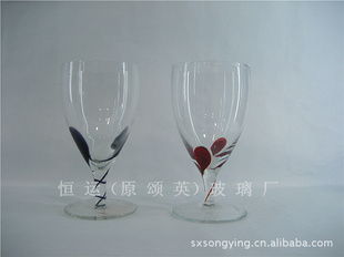 家居日用品 日常生活的無(wú)聲伴侶