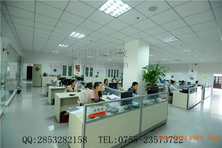 四軸航拍無(wú)人機(jī)外殼注塑模具定制 從開模到量產(chǎn)的一站式解決方案